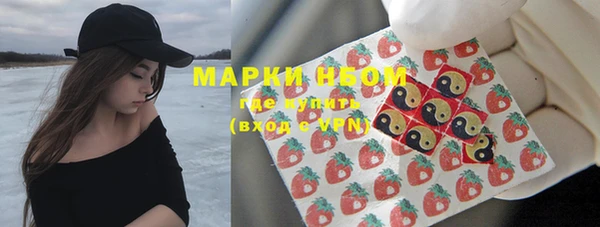 МДПВ Алзамай