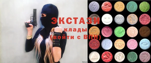 стаф Алексин