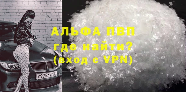 таблы Надым