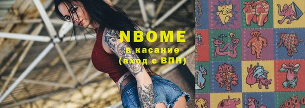МДПВ Алзамай