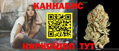 mdpv Кунгур