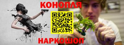ешки Кулебаки