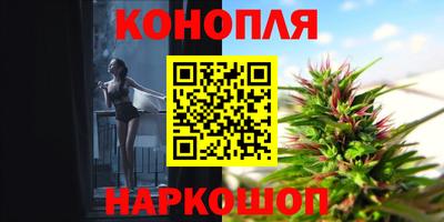 mdpv Кунгур