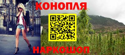ешки Кулебаки
