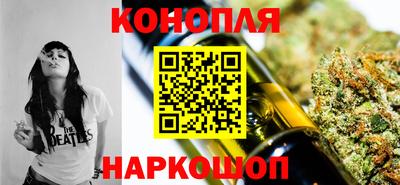 ешки Кулебаки