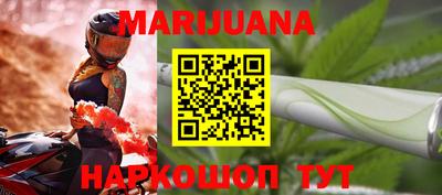 ешки Кулебаки
