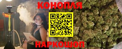 MDMA Premium VHQ Кумертау