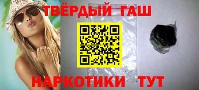 MDMA Premium VHQ Кумертау