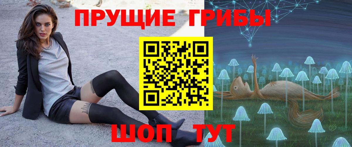 Копейск  Псилоцибиновые грибы Magic Shrooms  Вход с VPN 